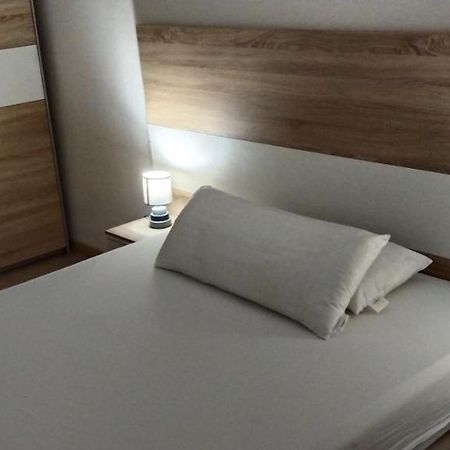 Salou, Tarragona Apartment Luaran gambar